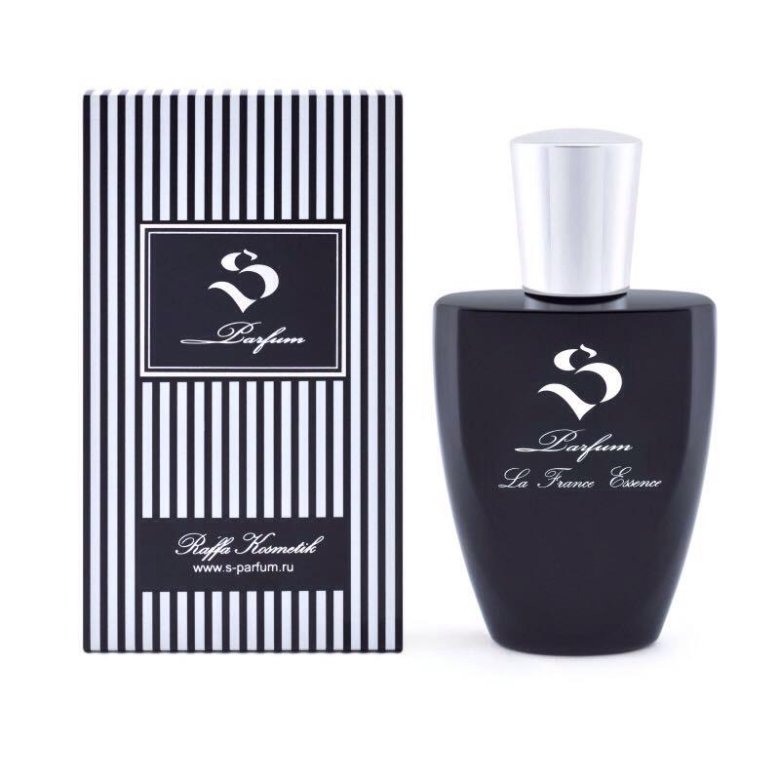 Картинки s parfum