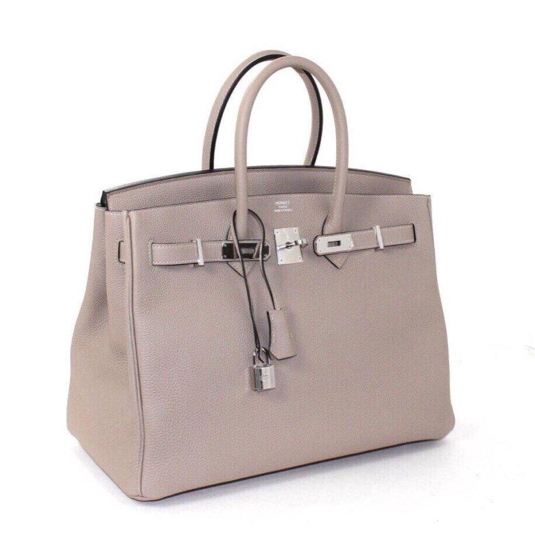 Birkin 35 croco price. Сумки в рм. Hermes birkin 30 croco. Birkin 35 croco price. Сумки похожие на биркин.