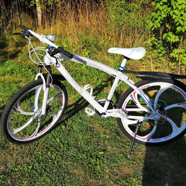 Univega ht-5500. Авито велосипеды пушкино. Горный (mtb) велосипед mtr canyon 26 втулки на колесах взаимозаменяемые. Univega dyno 200. Univega explorer 1.