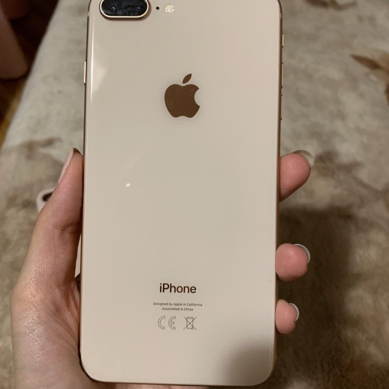 Айфон 8 128. Iphone 8 Plus. Iphone 8 Plus 64. Айфон 8 плюс 64 ГБ. Айфон 8 Голд 64 ГБ.