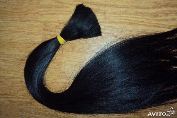 Волосы для наращивания волос в павлодаре