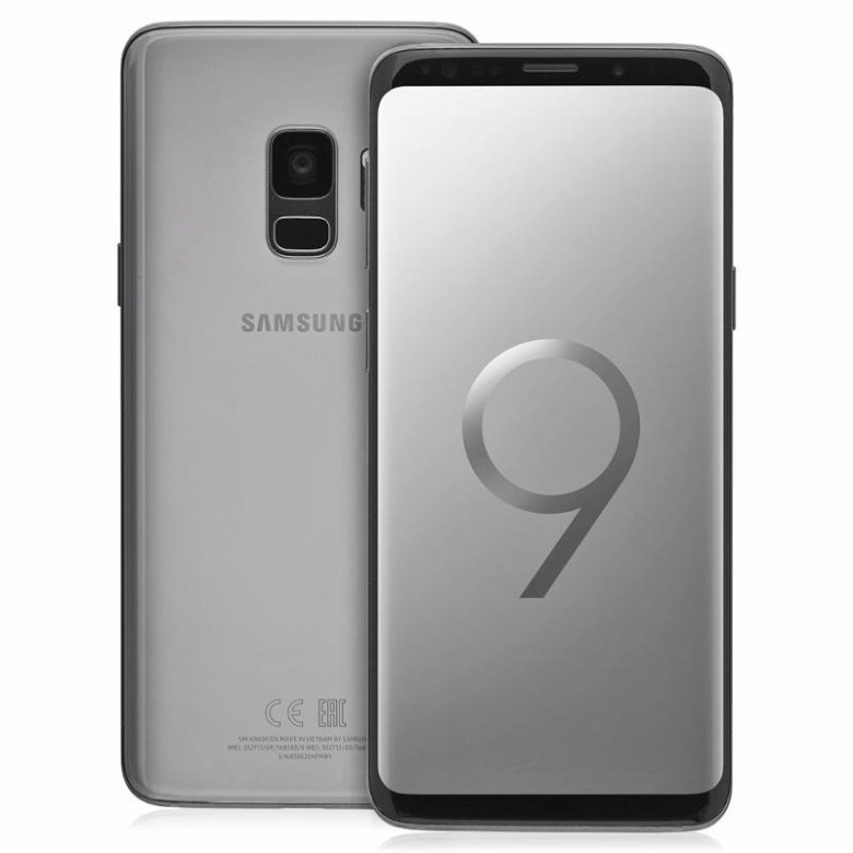 Gb titanium. Самсунг s9 Титан. Смартфон Honor x6 4+64gb Titanium Silver.