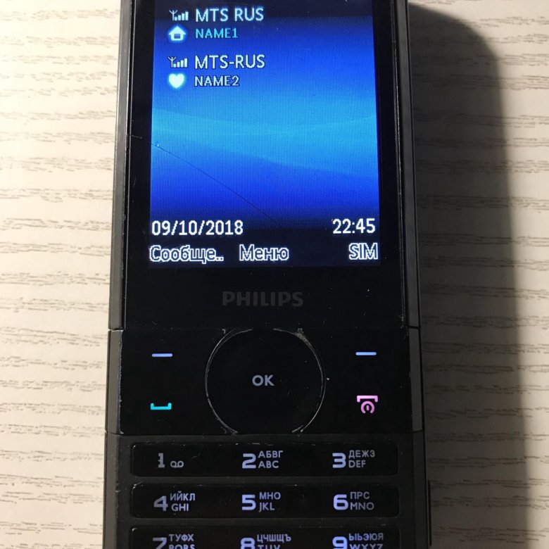 Philips x710. Филипс Xenium x710. Philips Xenium x5500. Телефон Philips Xenium 710.