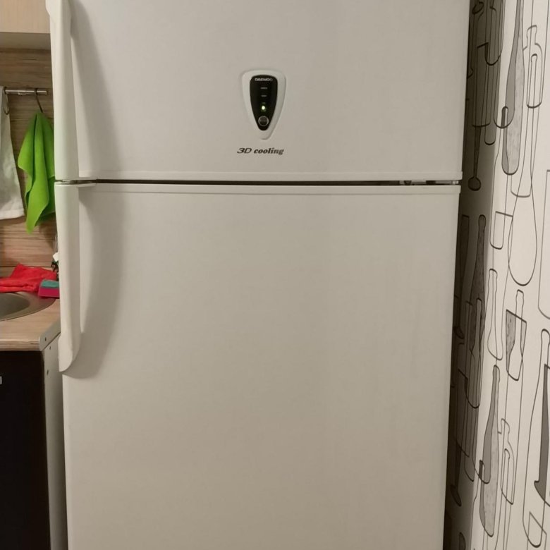 Купить холодильник дэу. Daewoo fr-4503n. Холодильник Daewoo fr-4503. Холодильник Дэу 415rw. Холодильник Дэу двухкамерный широкий.