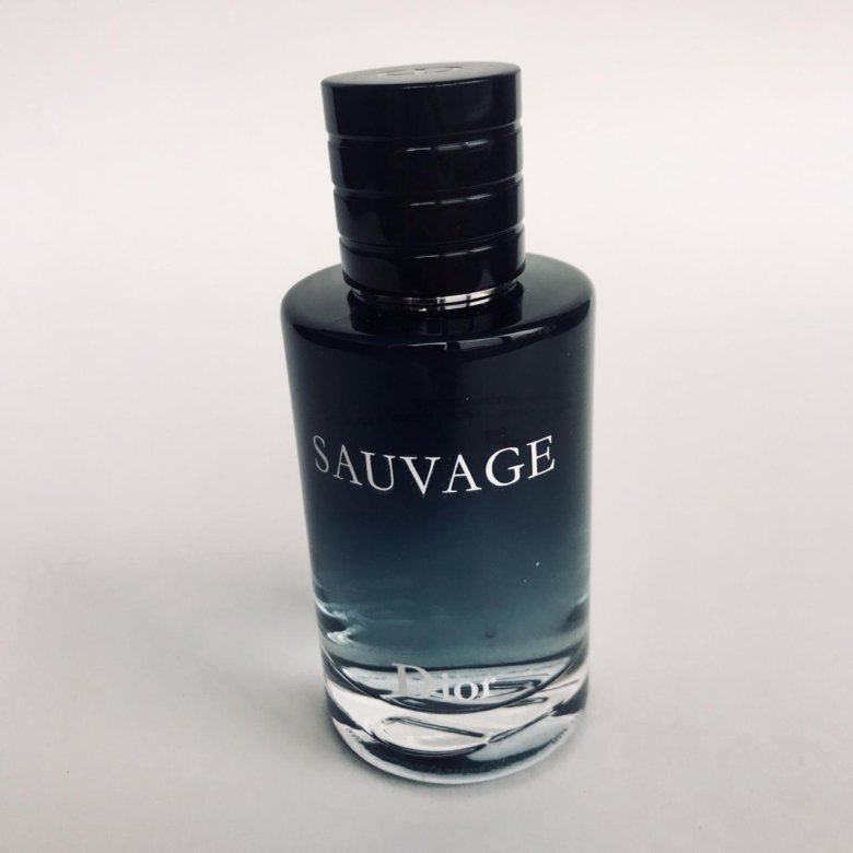 Саваж х. Кристиан диор саваж. диор саваж двойной. диор саваж набор. dior sauvage реклама.