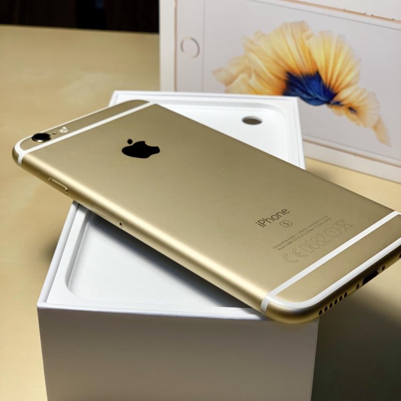 Айфон бузулук. Iphone 6s Gold. Iphone 6s 16gb Gold. Iphone 6 Gold 128gb. Айфон 6s 128 ГБ.