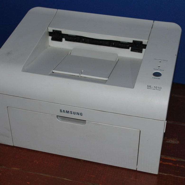 Samsung ml-1610. Самсунг мл 2124. Принтер samsung ml-2010. Samsung ml-1610. Драйвера самсунг мл 1610.