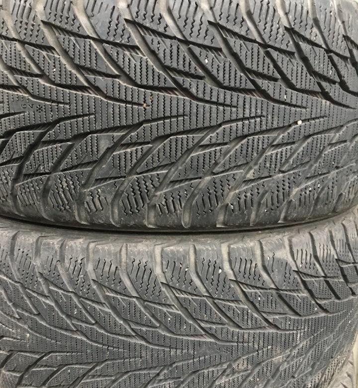 Резина nokian r17. Nokian Hakkapeliitta r. Hakkapeliitta r2. Nokian Tyres Hakkapeliitta r2. Nokian Hakkapeliitta r2 225/50 r17 98r XL.