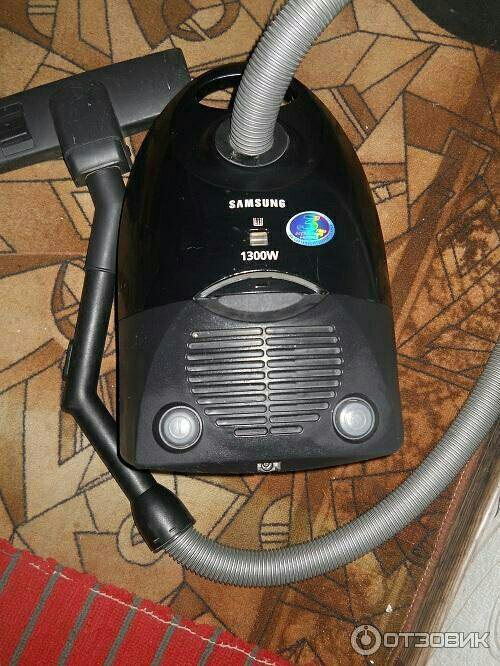 Veloce 1300. Veloce 1300. Samsung veloce 1300 мешки. Пылесос самсунг veloce 1300 vc 7413. Veloce 1300.