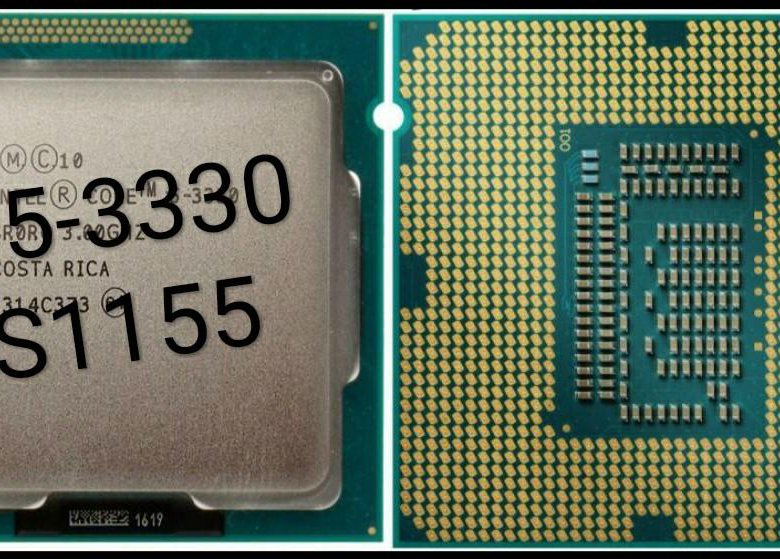 Intel core i5 3330 3.00 ghz. Intel Core i5 3330. I5 3330s. Intel(r) Core(TM) i5-3330 CPU @ 3.00GHZ 3.00 GHZ. Inter r Core TM i5 3330 CPU @ 3.00GHZ 4 CPUS 3.0GHZ.