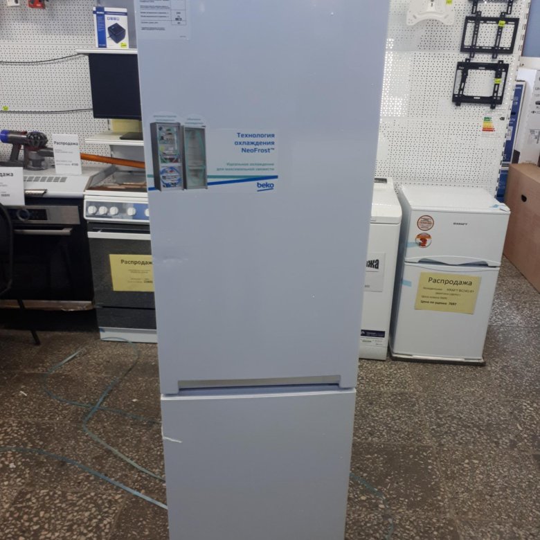 Холодильник beko rcnk310kc0w. Холодильник Beko RCNK 310kc0 s. Beko холодильник rcnk310kc0w испаритель. Холодильник Beko rcnk310kc0w, бежевый.