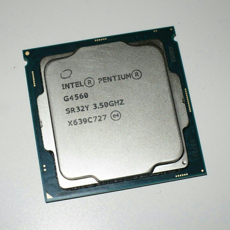 Intel r pentium r cpu b960. Процессор Intel 3.70 ГГЦ, кэш-память 3мб в комплекте с кулером, шт.