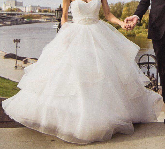 свадебные платья пышные кружевные. свадебные платья тюмень. Wedding gown платья свадебные. авито свадебные платья тюмень. свадебные платья пышные.