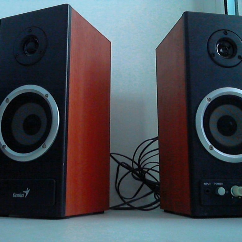 Sp hf. Genius SP-hf850x. Колонки Genius 2.0. Genius SP-hf1100x. Колонки Genius 2.0 1100.