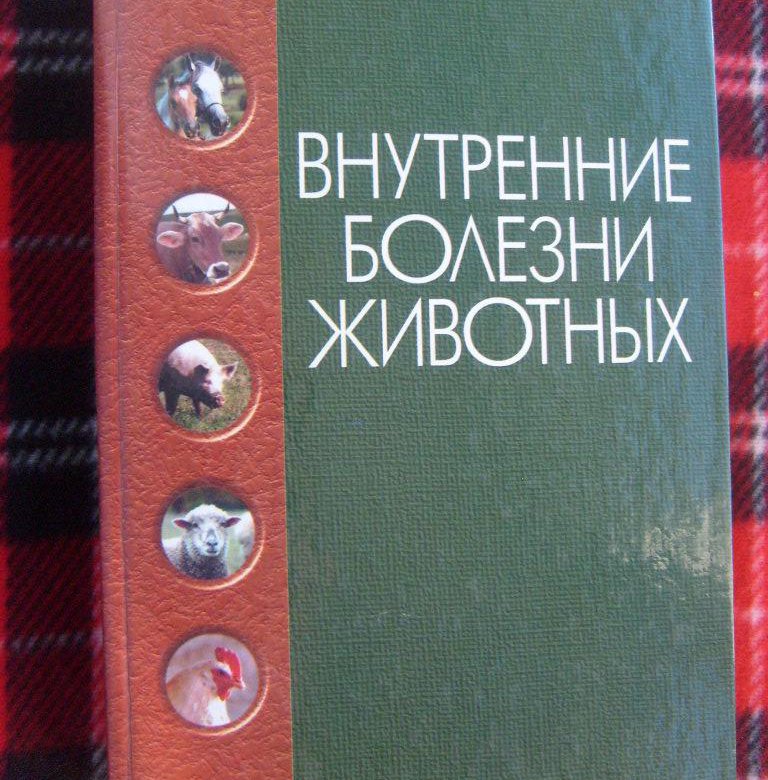 Учебник внутренние. Внутренние незаразные болезни. Внутренние незаразные болезни животных учебник. Книга внутренние незаразные болезни сельскохозяйственных животных. Незаразные болезни животных.