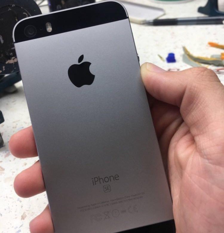 Айфоны каспийск. Айфоны каспийск. Айфон 6s серый. Айфоны каспийск. Iphone 12 pro и 13 pro.