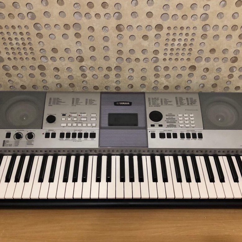 Синтезатор yamaha psr. Yamaha PSR e413. Синтезатор Yamaha PSR-e413. Ямаха 413 синтезатор. Синтезатор Yamaha e483.