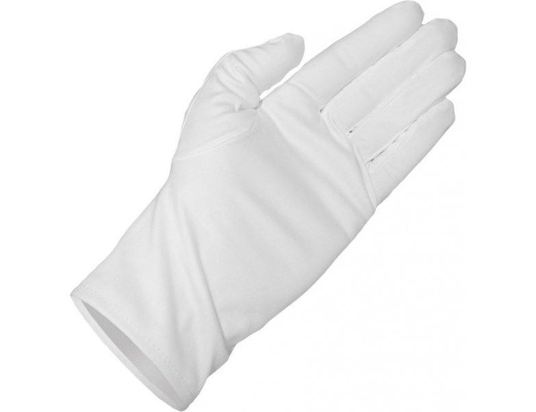 Microfiber cloth gloves tesco petrol pump