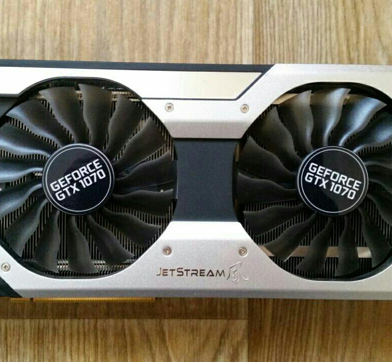 Palit gtx 1070 jetstream. Palit super Jetstream 1870. 4070 Super Palit Jetstream. 1670 Супер палит.