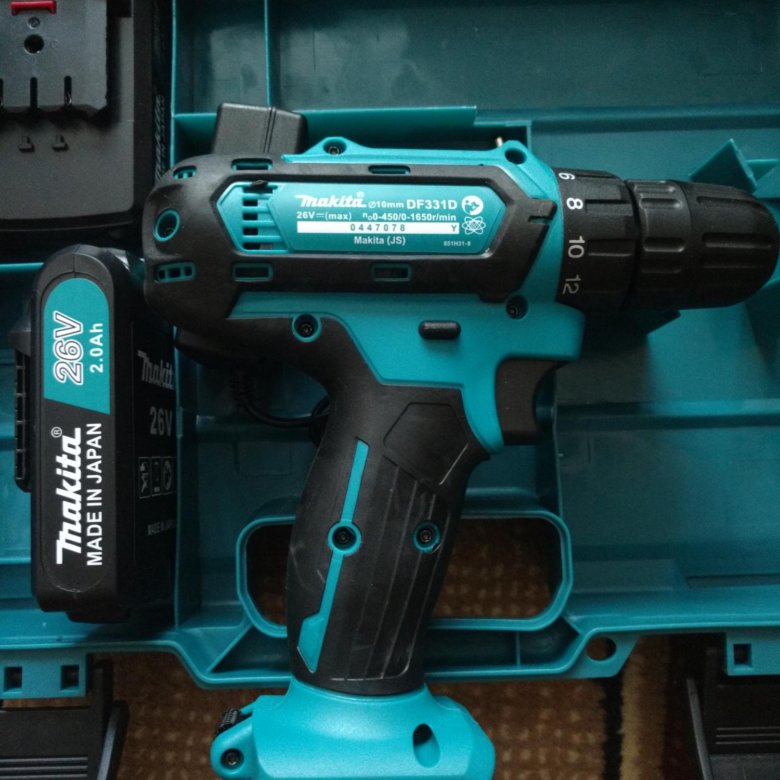 Makita df331d. Шуруповерт Макита df331d. Шуруповерт Makita 26v. Makita df331d шуруповерт 26v.