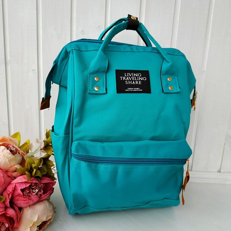 рюкзак туристический декатлон. рюкзаки казань. магазин рюкзачок хабаровск. рюкзак декатлон маленький. рюкзак zain “красный rs”.