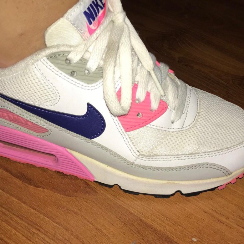 Nike air outlet max 92 womens