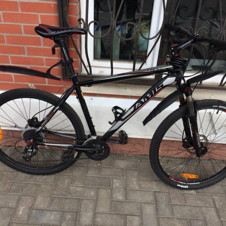 Jamis trail expert. Jamis renegade 2020. Jamis trail x expert 27. Jamis expert. Велосипед jamis trail x.