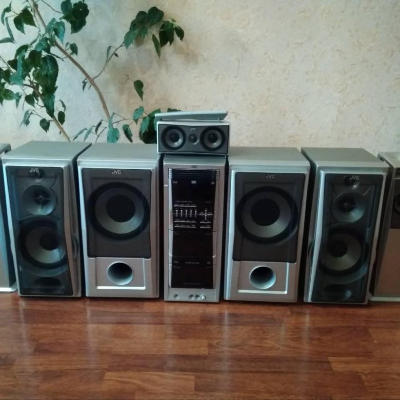 Dx t. JVC DX-t9. JVC CA-dxt9. Музыкальный центр JVC CA-dxt9. Музыкальный центр GVC DTX 9.