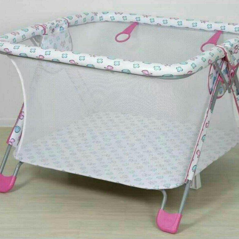 Манеж-ширма pilsan western. Фанерон цвз манеж. Чудеса на манеже книга. Книжная ярмарка в манеже 2020. Выставки в манеже февраль с 9 по 14.