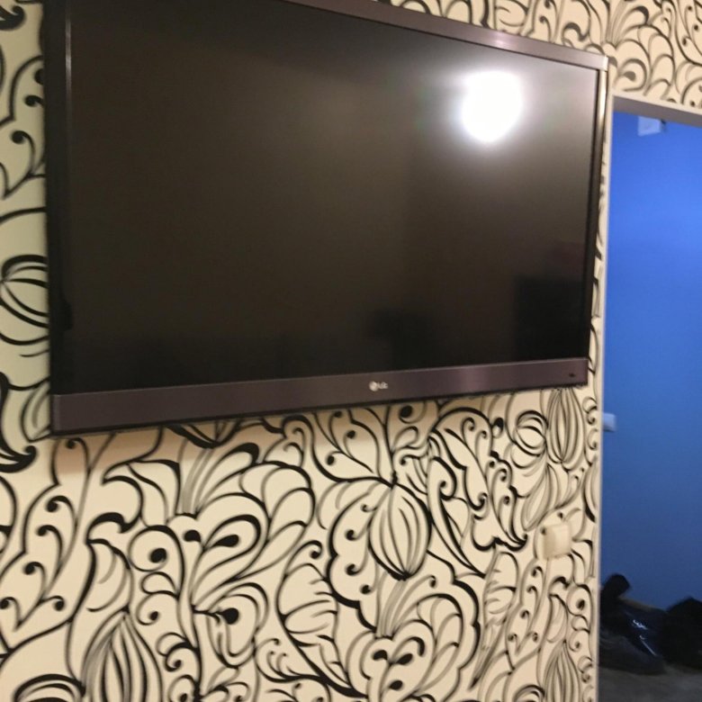 Телевизор lG с 3д – купить в Москве, цена 15 000 руб., продано 23 ...