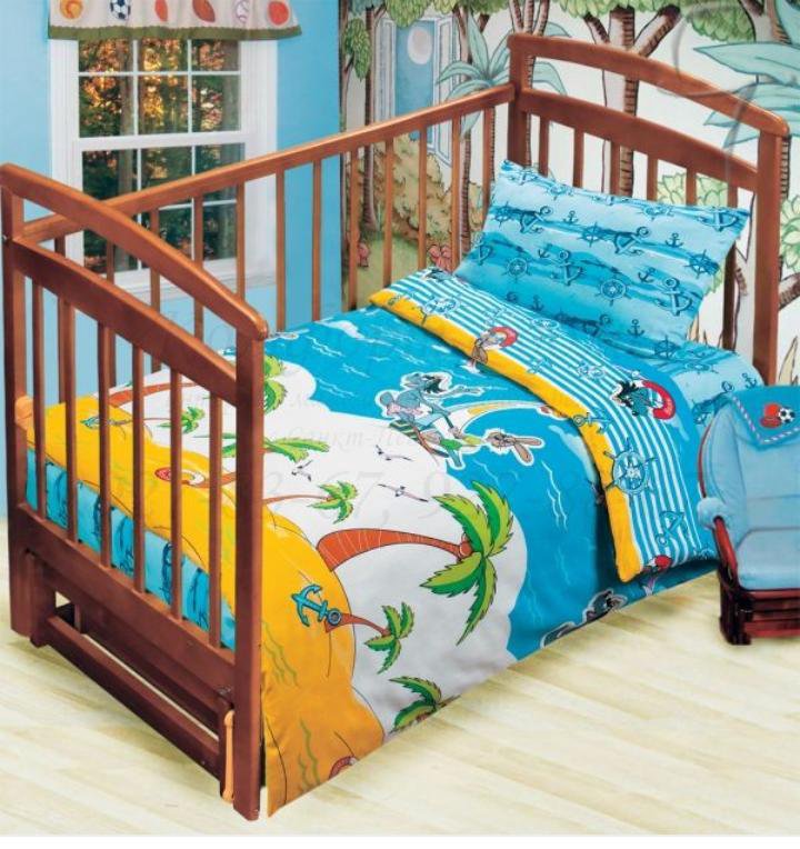 Кпб 1. Звездочка бязь белиссимо. Комплект постельного белья с тюленями. Постельное бельё детское 1. Звездочка бязь белиссимо.