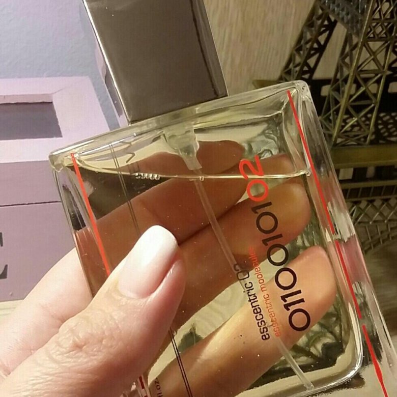 Молекула 02 дубай