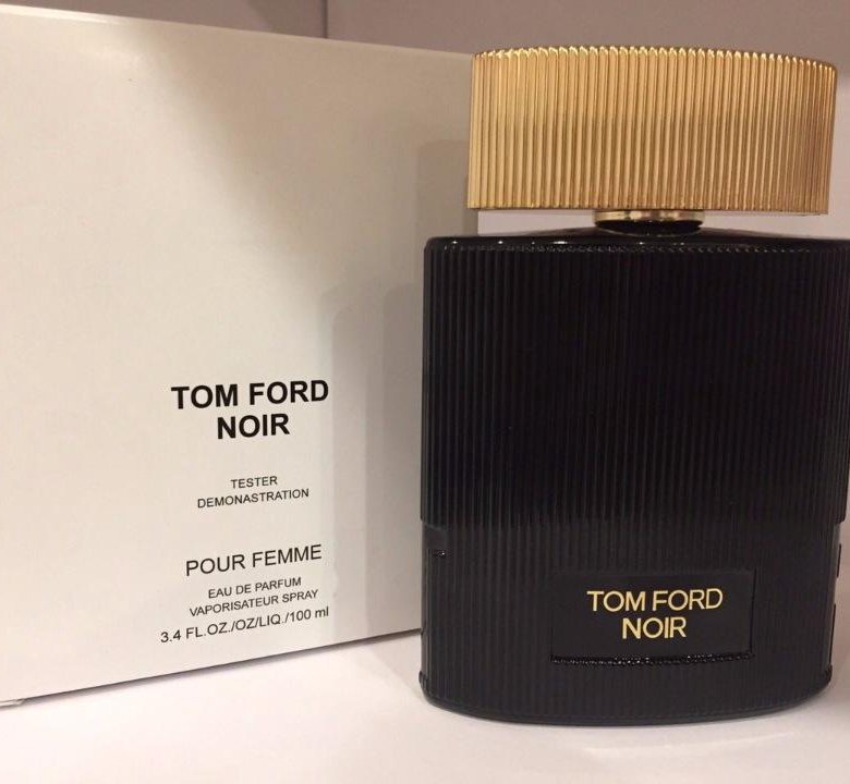 Tom Ford Noir pour femme. Tom Ford Noir духи женские. Вип Парфюм Тверь. Фото том Форд Ноир.