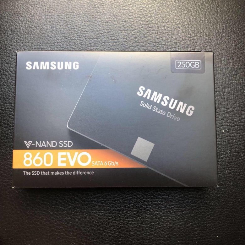 Samsung ssd 860 evo купить. SSD Samsung EVO 250gb.