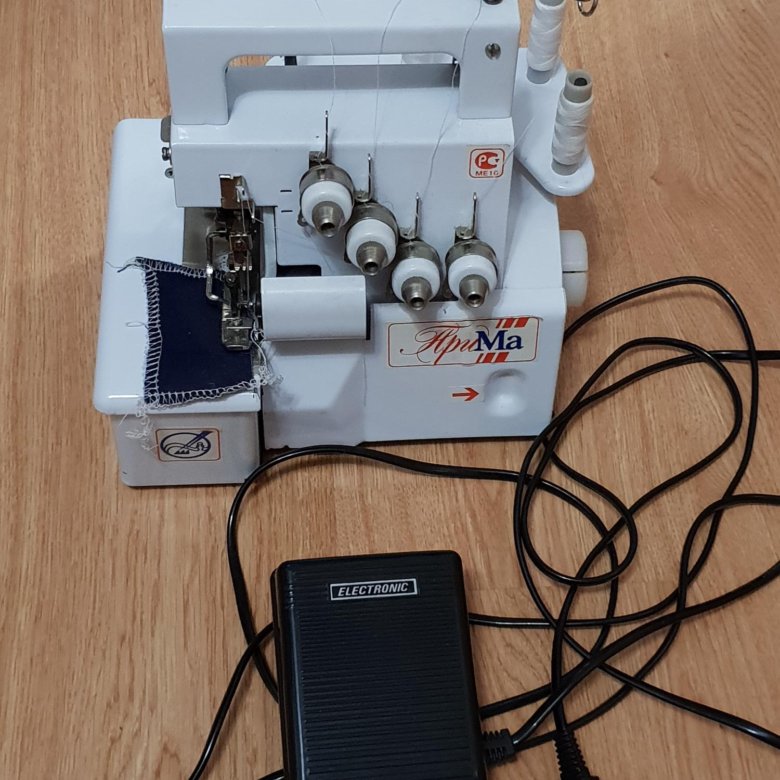 иглы для оверлока прима 3-ниточный ?. заправка оверлока прима 4-х ниточный. оверлок прима 4-х ниточный. прима 4. иглы для оверлока прима 4-х ниточный.