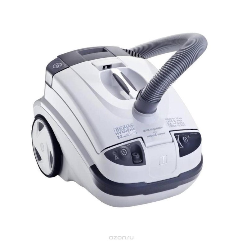 100. Karcher t7/1 classic. моющий пылесос comet gbp 20. 100 1. пылесос thomas 788074 bravo 20.