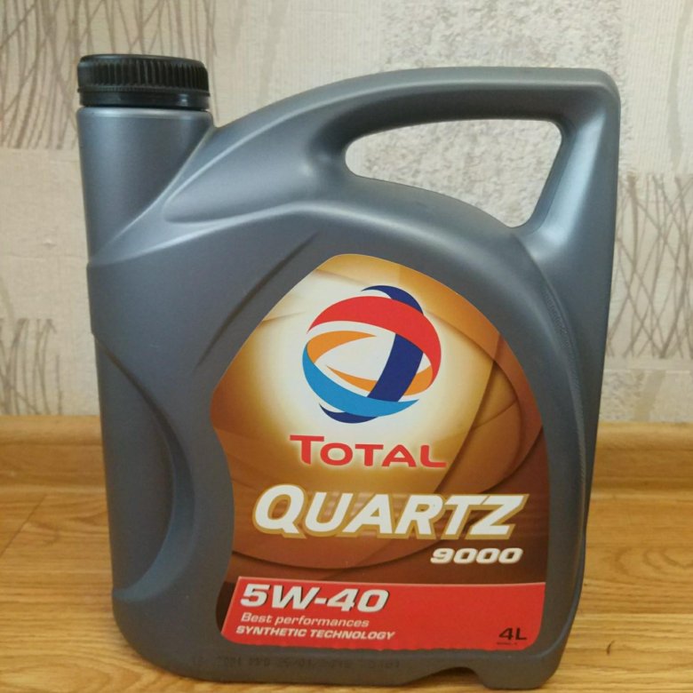 Total quartz. Total Quartz 9000. Total Quartz 9000 5w-40 5л. Масло total Quartz 5w40. Масло тотал 5-40 9000.