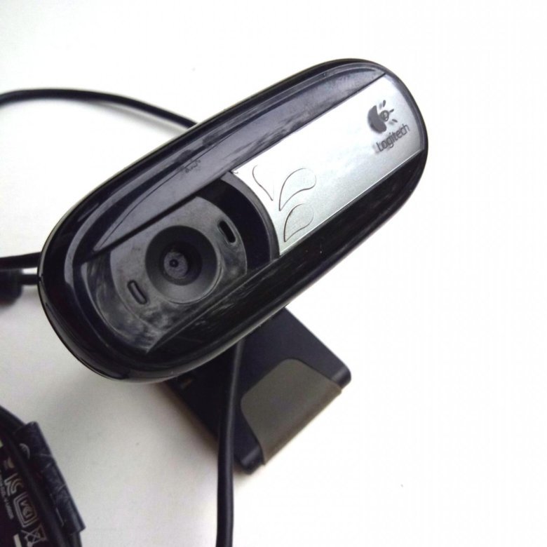 Logitech c170 Logitech c170