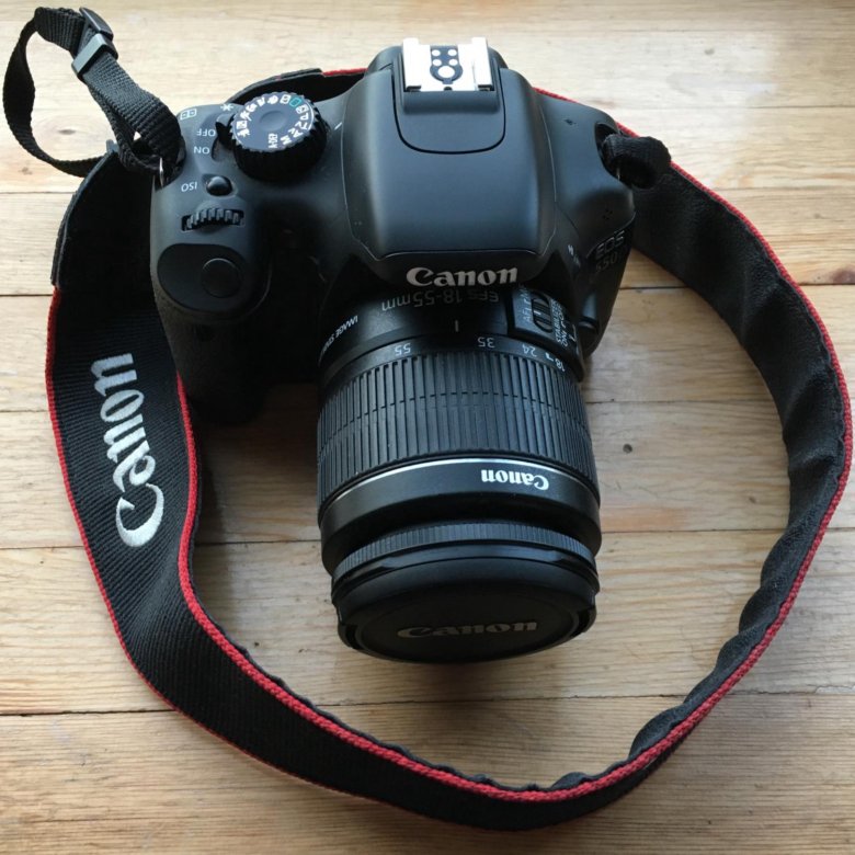 Canon eos 550d объективы. EOS 550d. Canon EOS 550d Kit. Canon EOS 550d. Кэнон ЕОС 550д комплектация.