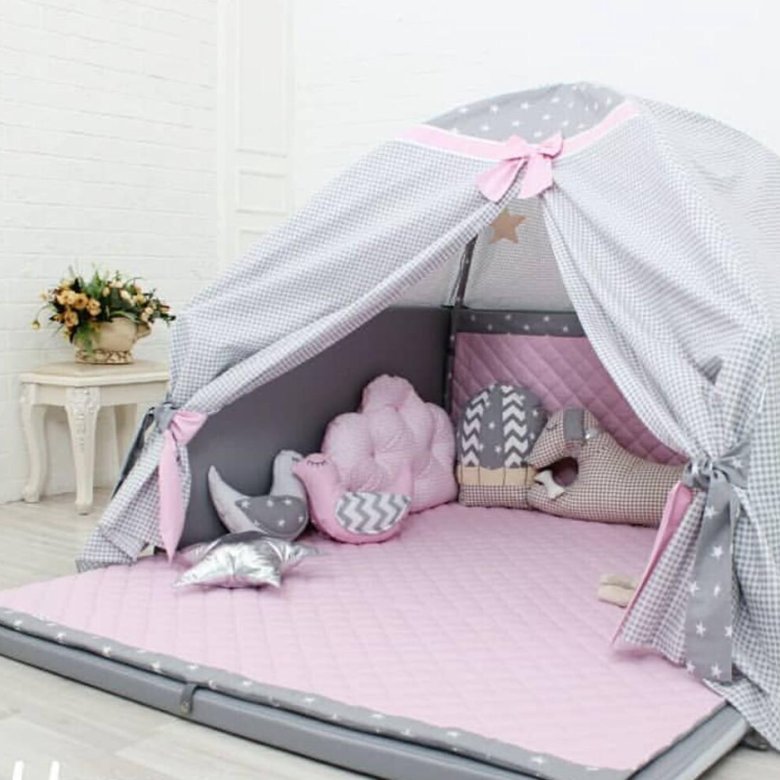 Манеж домик хэппи бэби alex home. Манеж жетем домик. Алекс хоум хэппи бэби манеж с лампой. Jetem детский круглый манеж. Манеж happy baby alex sand.