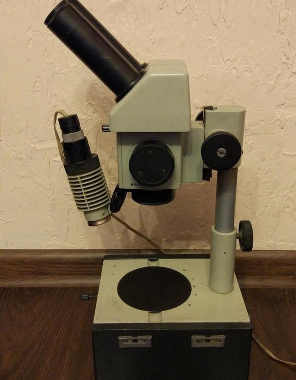 Стереоскопический микроскоп мбс-1. Микроскоп мбс-2. Оптический микроскоп мбс-9. Советский микроскоп мбс-10. Бинокулярный микроскоп мбс-2.