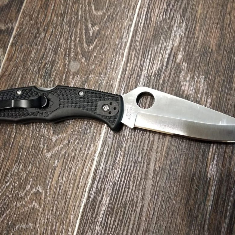 Spyderco endura 4. Нож spyderco endura 4. Endura vg 10. Нож spyderco endura. Спайдерко эндура 2.