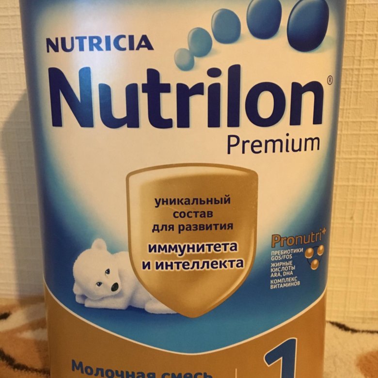 Нутрилон Профутура 1. Нутрилон премиум 1. Нутрилон Профутура дуобиотик. Nutrilon Premium 1 цена.