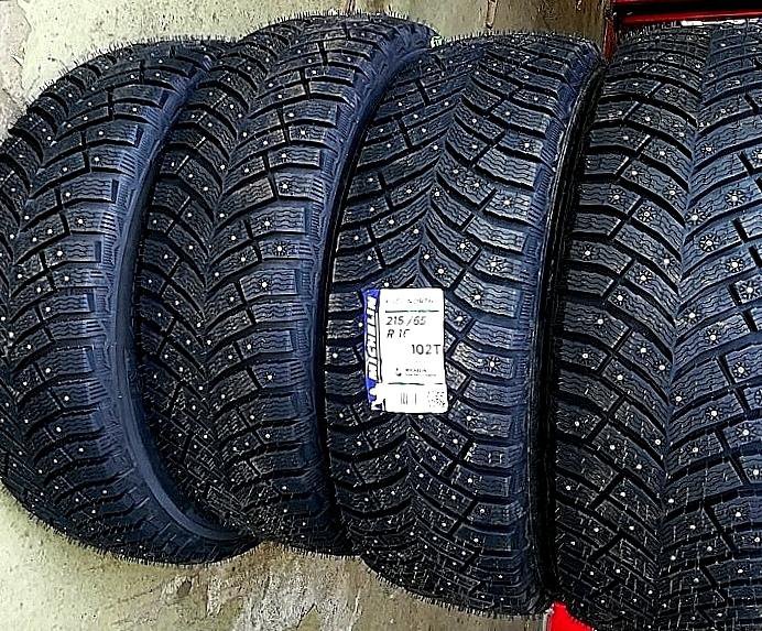 Икс айс норд 4. Michelin x-Ice North 4. Michelin x-Ice North 4 215/65 r16. Мишлен Икс айс Норд 4 225/65 r17. Michelin x-Ice North 215/65 r16.