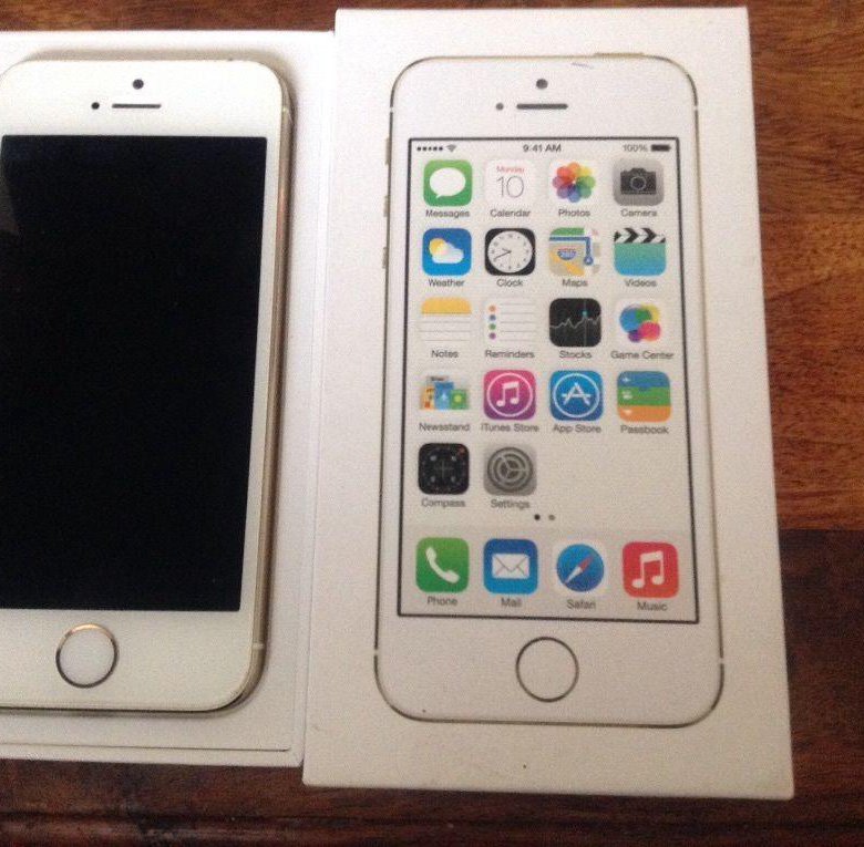 Elephone P8000 16gb Gold - купить, цены, отзывы - ZurMarket.ru