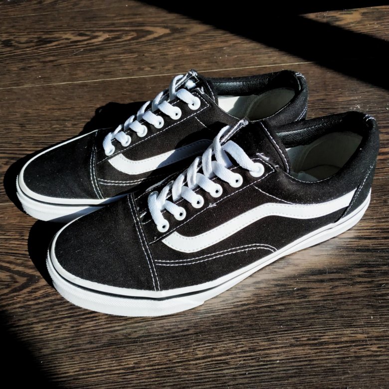 черные ванс реплика. Vans кеды old school shark. кеды vans реплика. Vans old school реплика. Vans реплика.