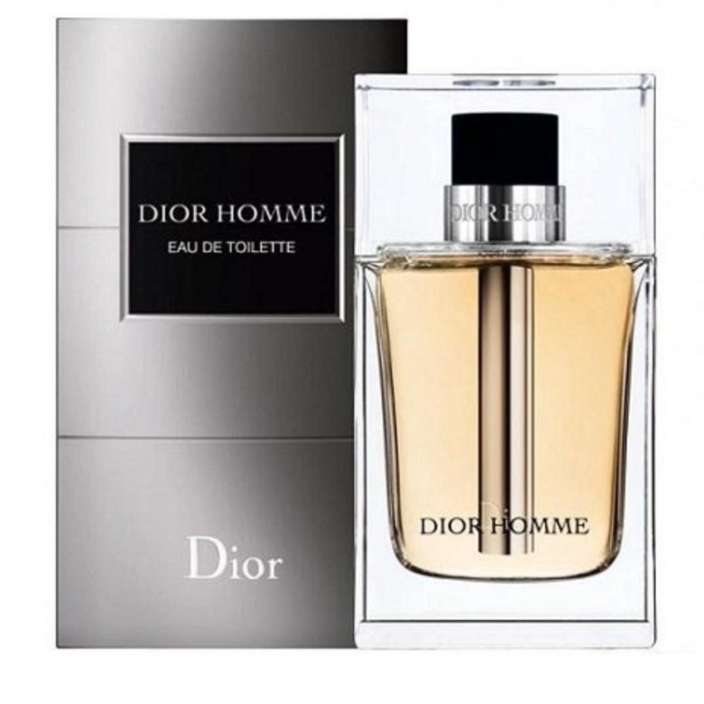 Dior homme купить мужской. Christian Dior Dior homme Parfum,100ml. Dior homme 100. Туалетная вода Dior homme 50 мл. Christian Dior homme Eau for men 100ml.