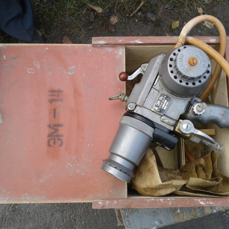 металлизатор электрический эм14. газопламенный проволочный металлизатор. металлизатор эм-14. металлизатор эм 3а. металлизатор.