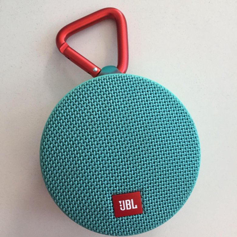 Купить jbl clip 3. Портативная колонка JBL clip 2. Колонка JBL clip 1. Колонка JBL круглая с карабином. JBL clip 4 цвета.