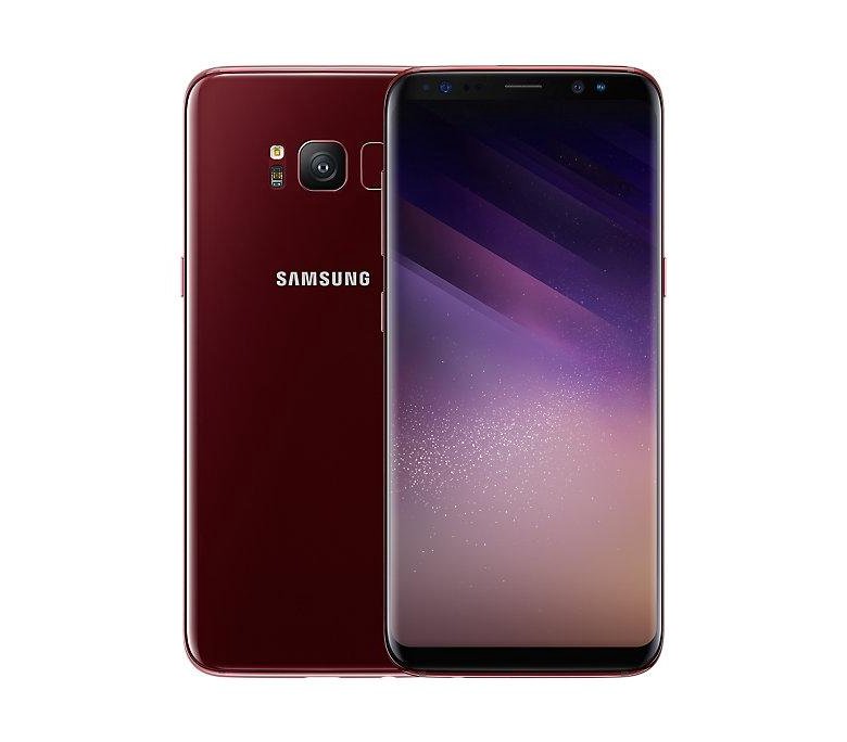 Самсунг S8 Сколько Стоит В Магазине